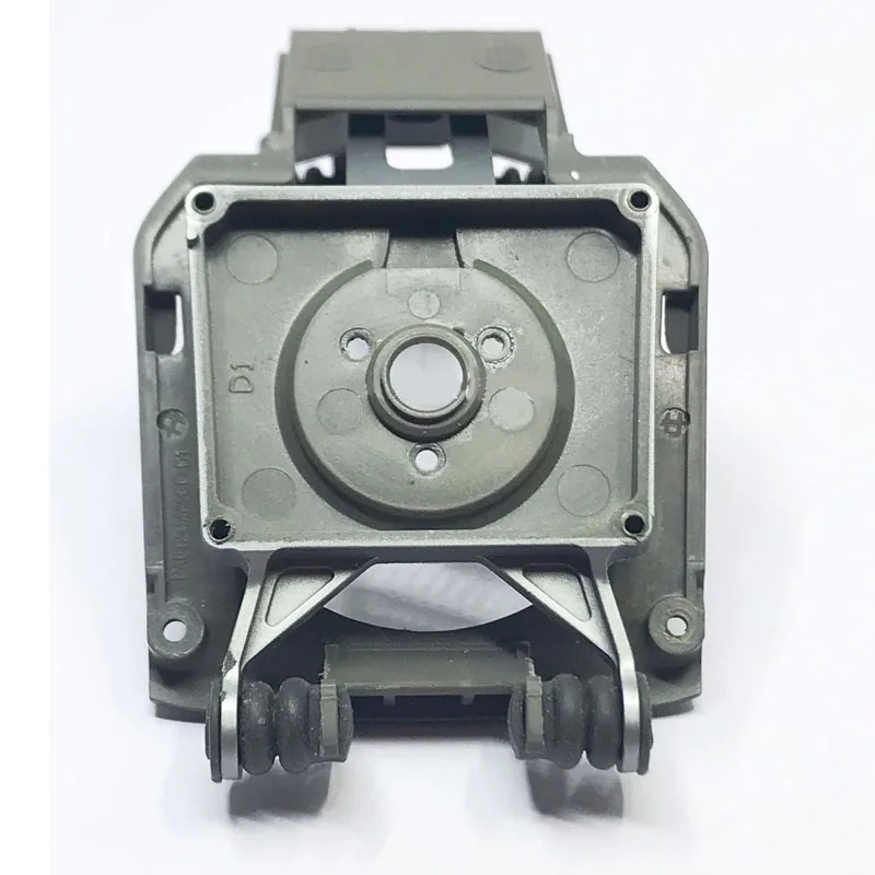 DJI Mavic 2 Gimbal camera Dampener Plate запасная часть для DJI Mavic 2 Pro/Zoom Shock Звукопоглощающая перегородка скобы с винтами