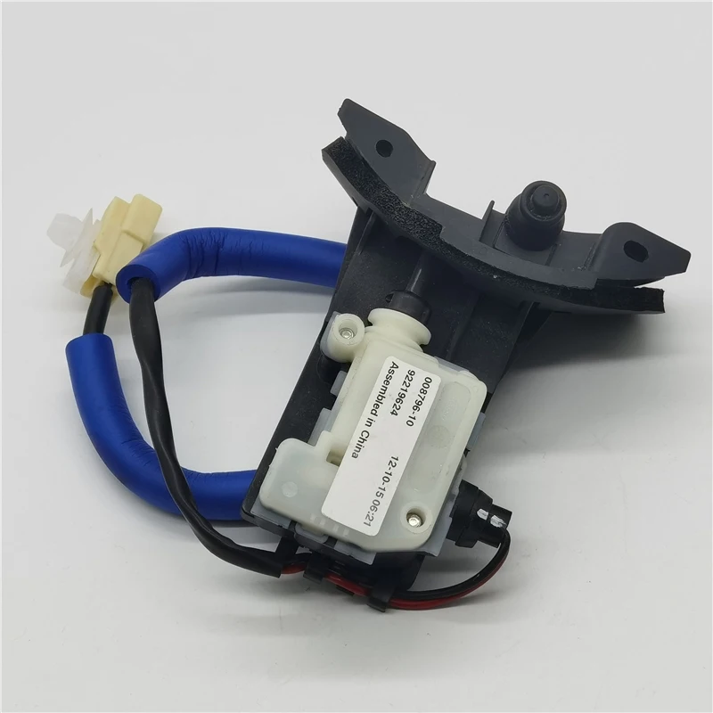 

92219624 FUEL FLAP LID COVER LOCK ACTUATOR for GM