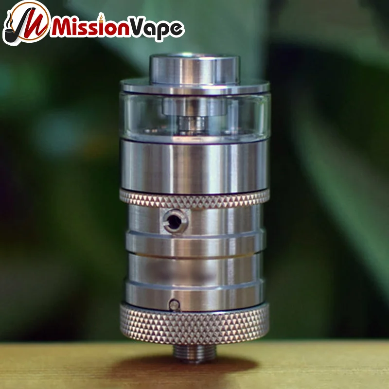 

2.5ml 3.5ml Fev4/4.5s+ ULTON YFTK SXK Tank Improved Kit Set