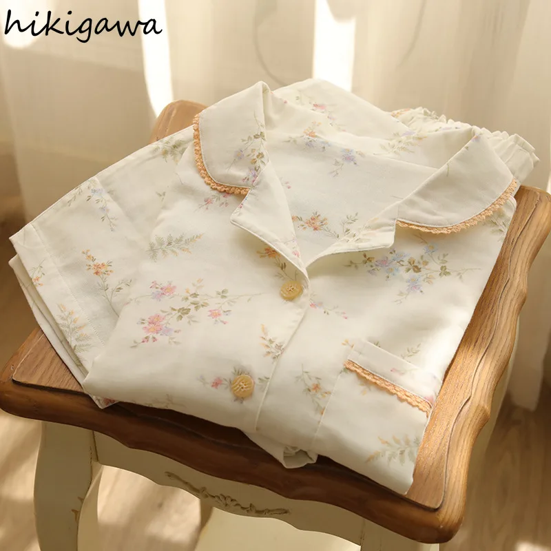 

Women's Sleep & Lounge