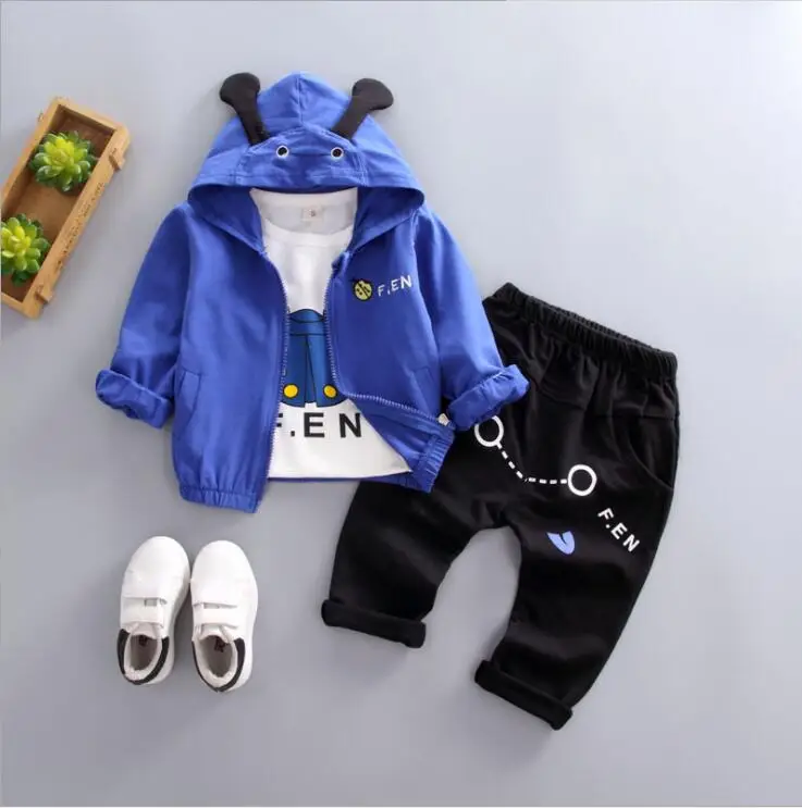 Осень 2020 одежда для маленьких девочек костюмы комплекты одежды малышей