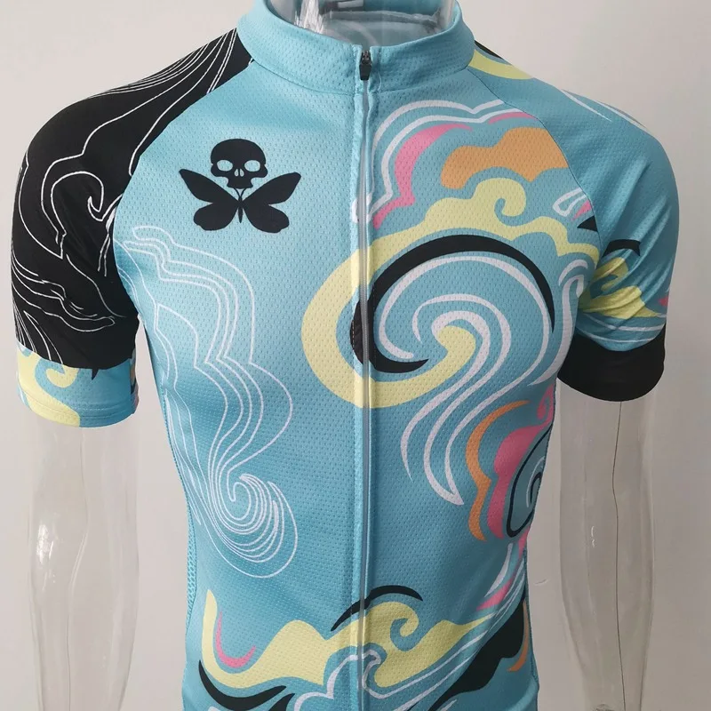 Комплект футболки женская летняя обувь велосипедные шлемы для езды на