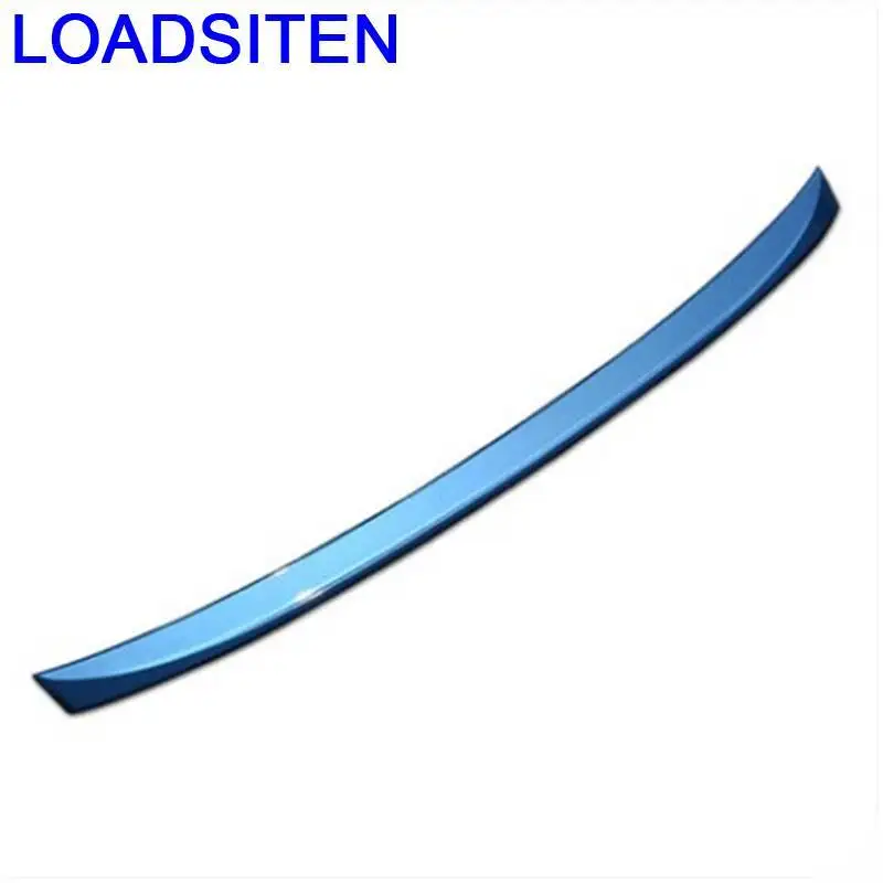 Авто Автомобильное украшение модификация Внешние декоративные аксессуары