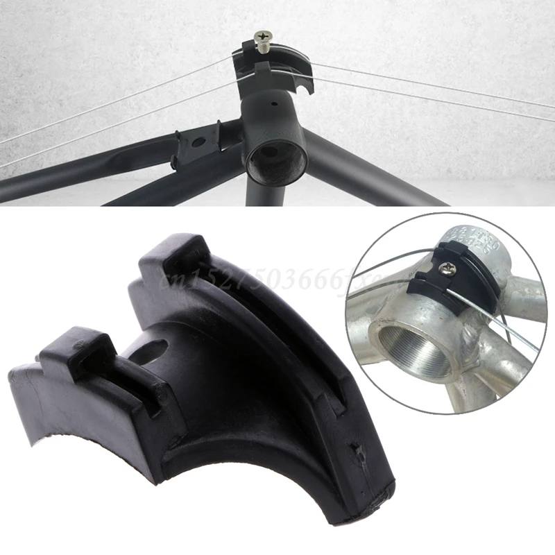 1 шт. противофрикционный Нижний Кронштейн для горного и дорожного велосипеда