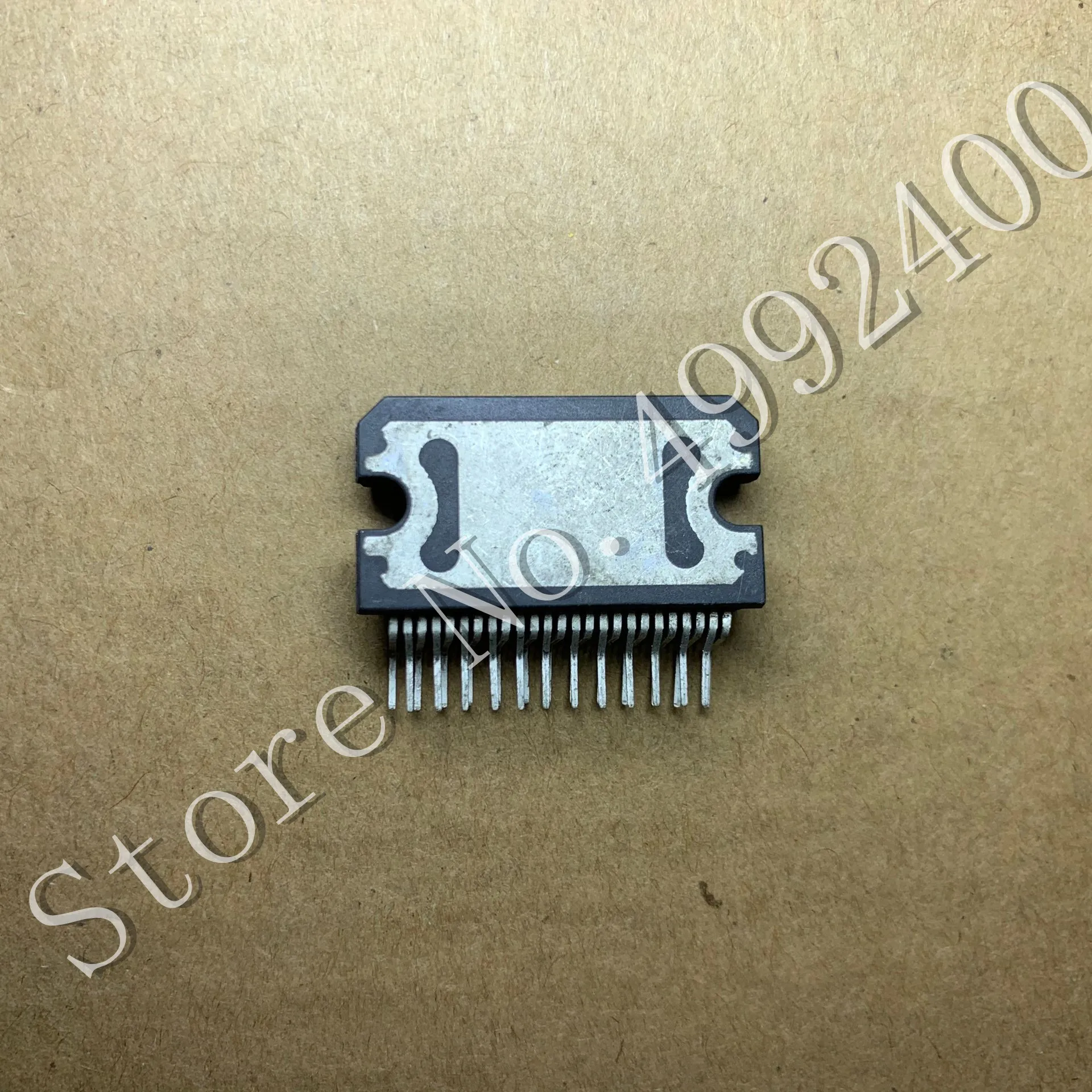 

1pcs/lot PAL001A ZIP25