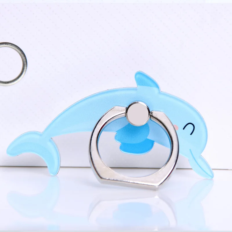 Новое поступление держатель для мобильного телефона металлическое