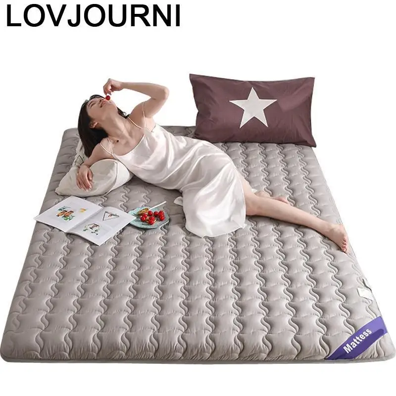 De Cama Lit Tatami матрас | Дом и сад