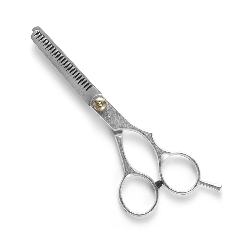 2 шт. парикмахерские ножницы для стрижки волос | Красота и здоровье