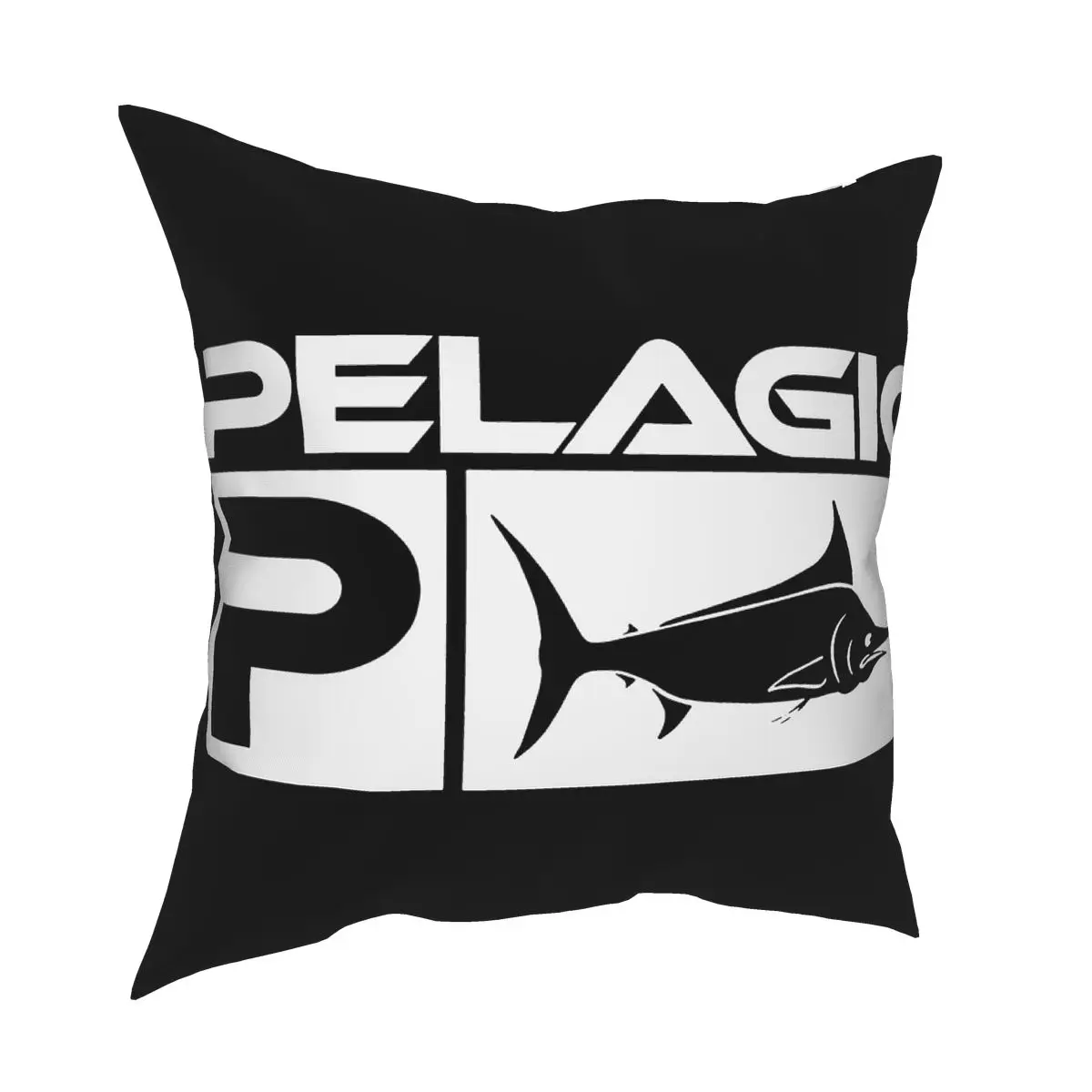 

Бесплатная доставка, пелагическая рыбалка, водная новинка, черный унисекс хлопковый S 3Xl Ne, Модный чехол-наволочка в стиле хип-хоп, Прямая пос...