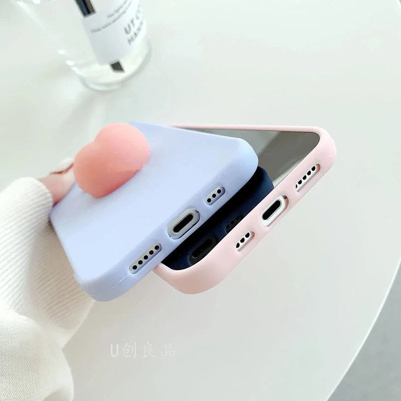 Силиконовый чехол для Xiaomi Mi Note 10 Lite 9T 10T Pro 9 SE 8 11 Ultra 10S 11i 11X | Мобильные телефоны и