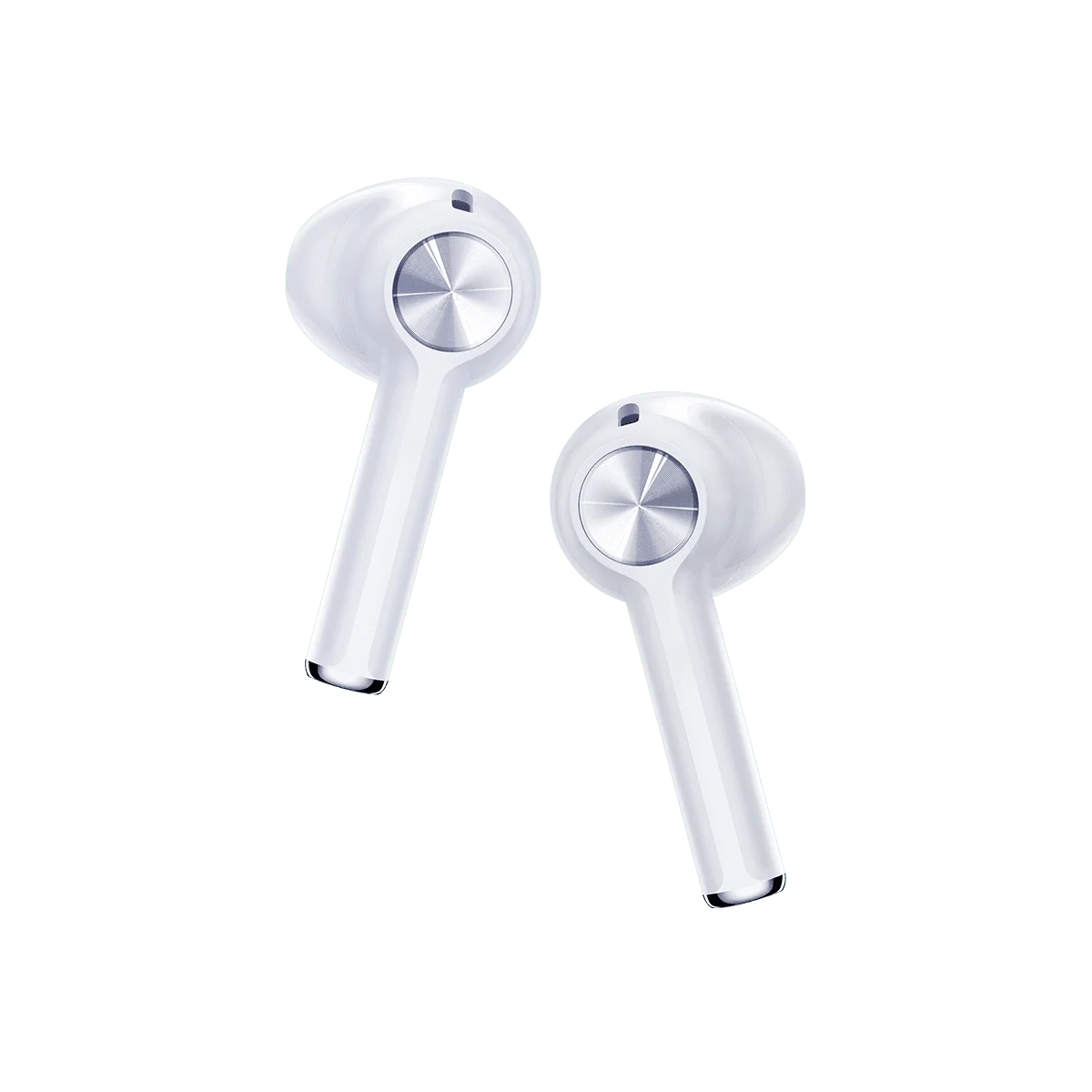 Оригинальные наушники OnePlus Buds / Z TWS Bluetooth 13 4/10 мм динамическая Беспроводная