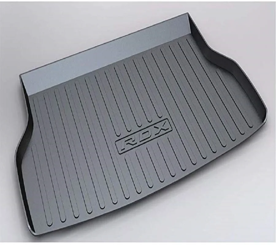 

Автомобильный задний коврик XEILK для багажника, напольный коврик для Acura RDX 2015-2018