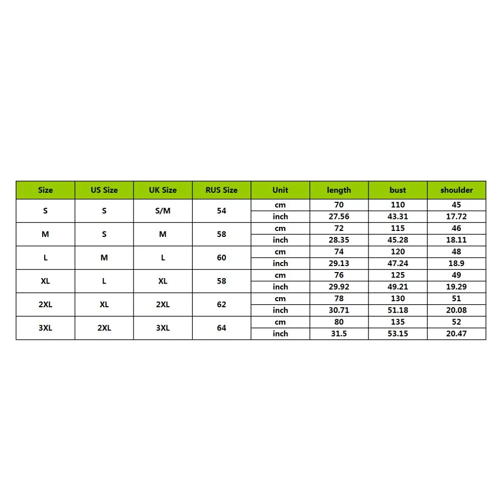 

New Men's Road Work High Visibility Pullover Casual Long Sleeve Hoody Sweatshirt Tops Men Jacket Hooded Blouses