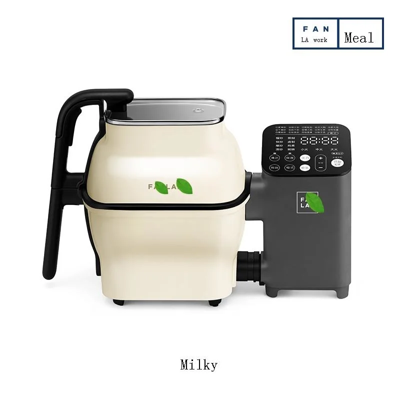 maquina macchina household elettrodomestici home appliance for hurom eletrodomestico elektrikli ev aletleri makine kitchen robot free global shipping