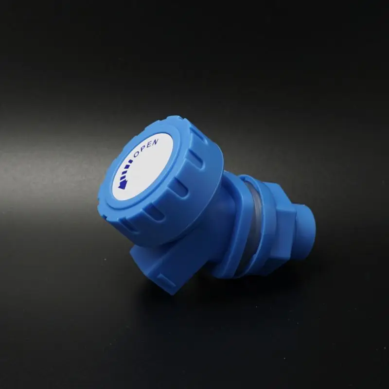 Кран для воды на открытом воздухе кран с кнопкой пластиковый замена резервуара