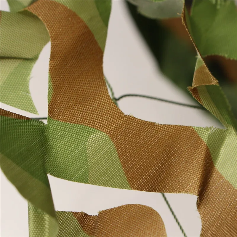 Камуфляжное укрытие от солнца для охоты кемпинга пустыни леса|Теневые навесы и