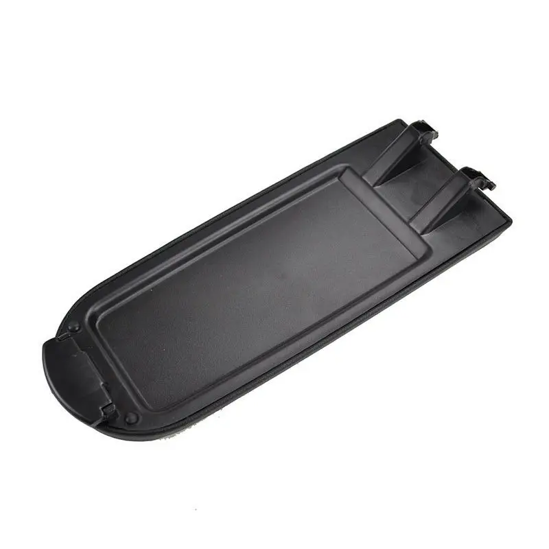 

Auto Armrest Cover Car Cover 18D 867 173 Plastic 1999-2005 Replacement