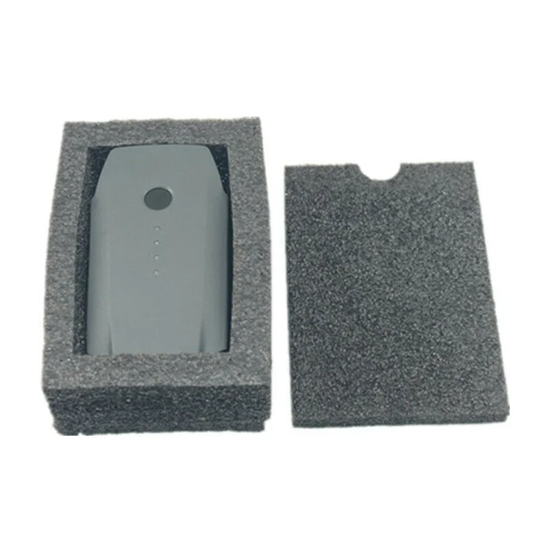 

3830 мА/ч, Батарея пакет для MAVIC PRO Аккумулятор для беспилотника Замена литий-полимерный Батарея для DJI Mavic Pro Platinum с видом от первого лица Квадро...