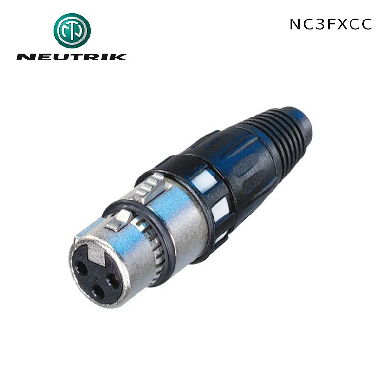 Разъем xlr мама. Разъем XLR Neutrik nc3fx. Разъемы Neutrik nc5fxx. Коннектор Neutrik nc3fx. Разъем Neutrik nc3mxx-Bag.