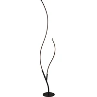 2020 new modern tree floor lamp for living room bedroom indoor decoration led light creative branches modeling free shipping
