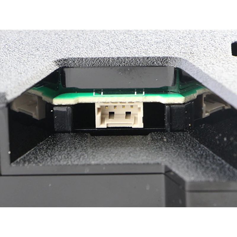 Замена оригинального ADP-200ER Питание доска N14-200P1A(4PIN) для Playstation 4 PS4 консоль модель