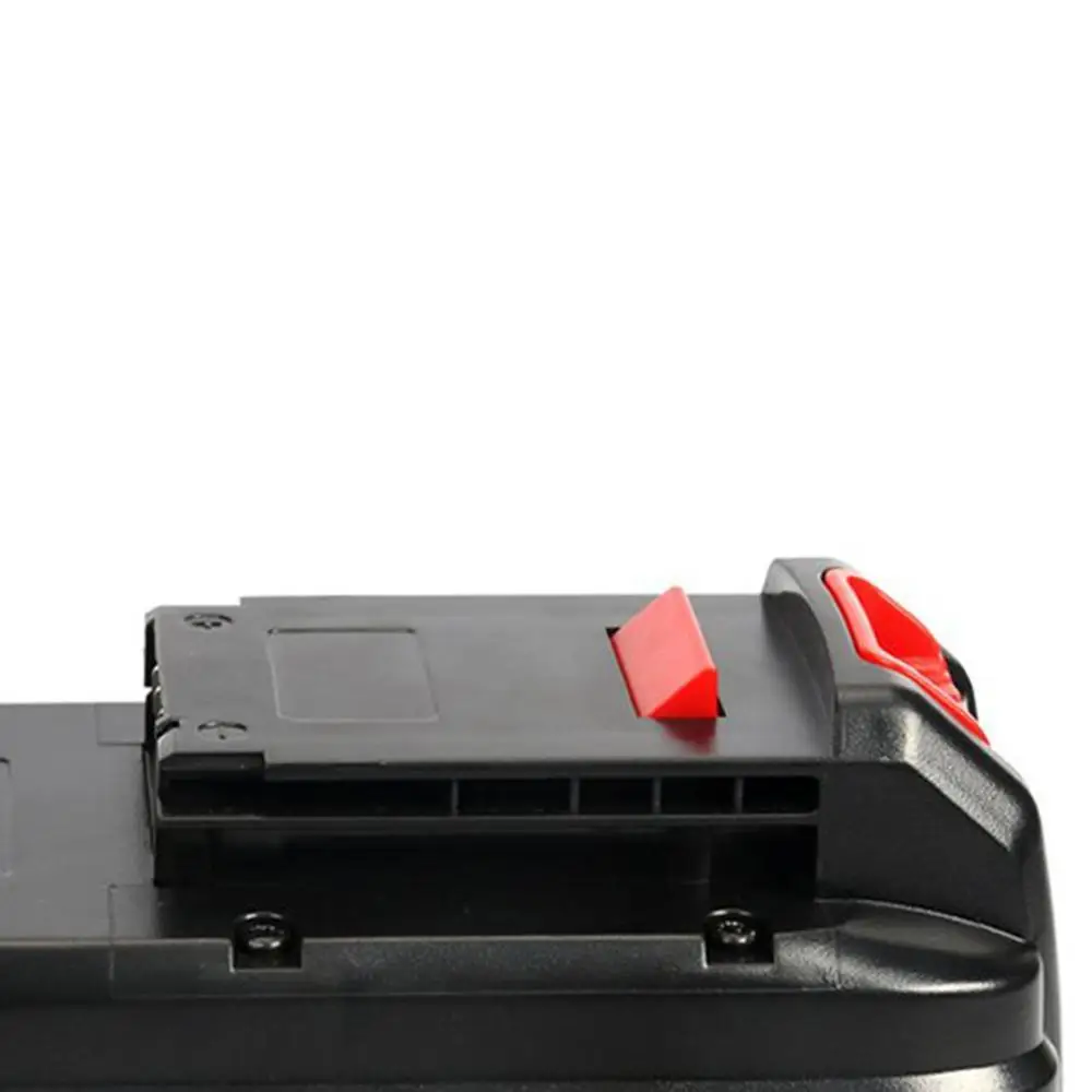 Для Porter 18V 3500Mah Большая емкость ручная дрель никель аккумуляторная батарея