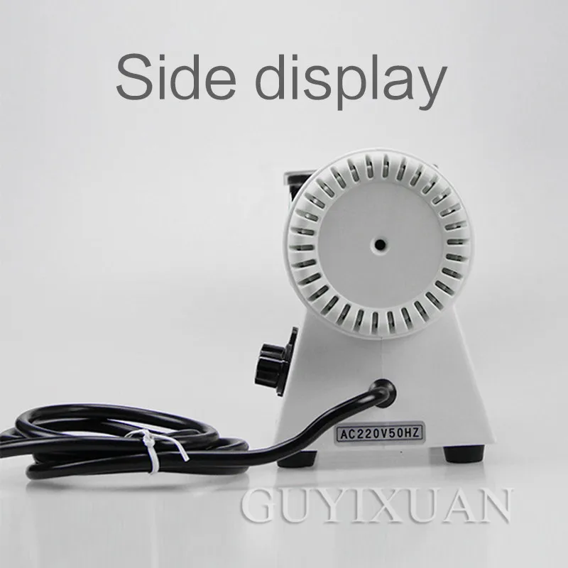 Нагреватель оправы рама для сушки коммерческих оправа очков Пластик осушающая