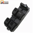 84820-97410 для Suzuki Escudo 200 переключатель окна питания 84820-B5030 84820-97504 84820-97410