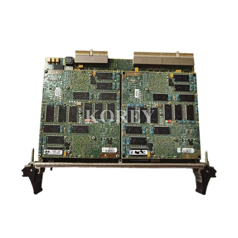 

Оригинальная панель управления