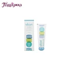 Паста зубная UKIWI MACARON SERIES со вкусом голубики 100 г