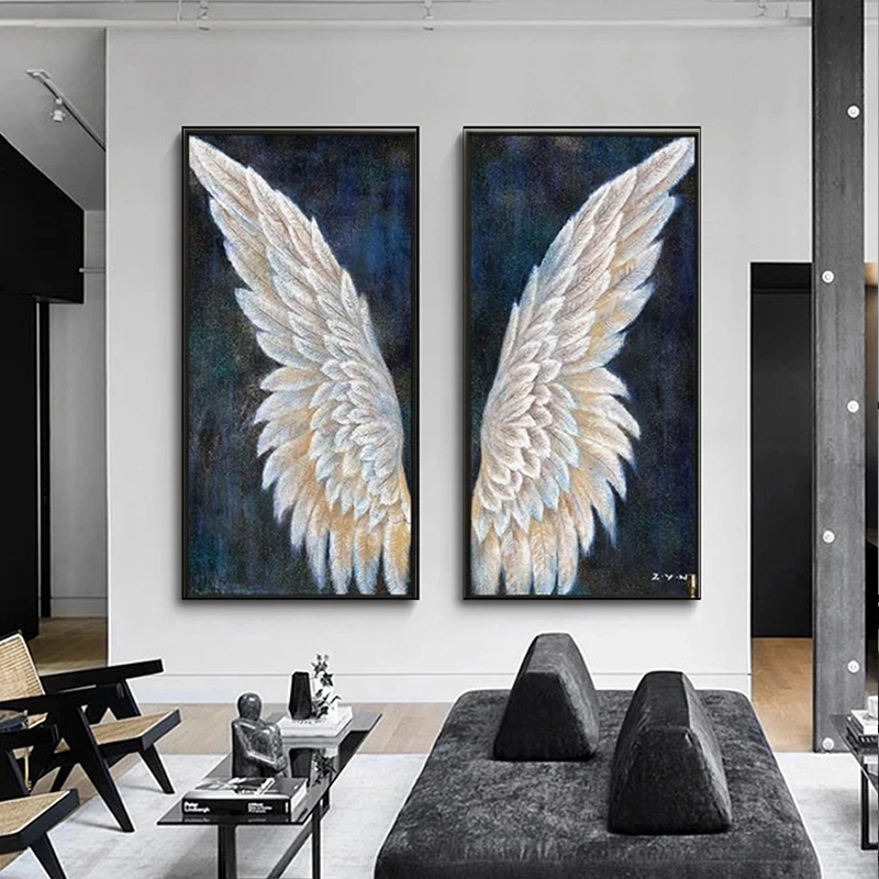 ангел ремонт