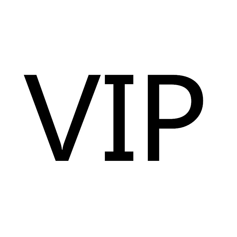 

Ссылка VIP