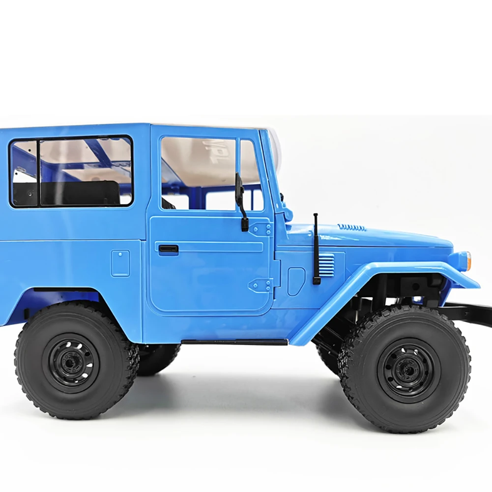 1/16 обода шины гонки 4WD RC автомобиль игрушка колеса автомобиля Замена внедорожных