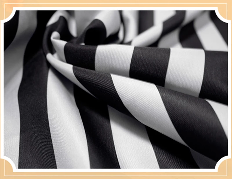 Костюм для косплея из аниме клинок демонов|Костюмы аниме| |