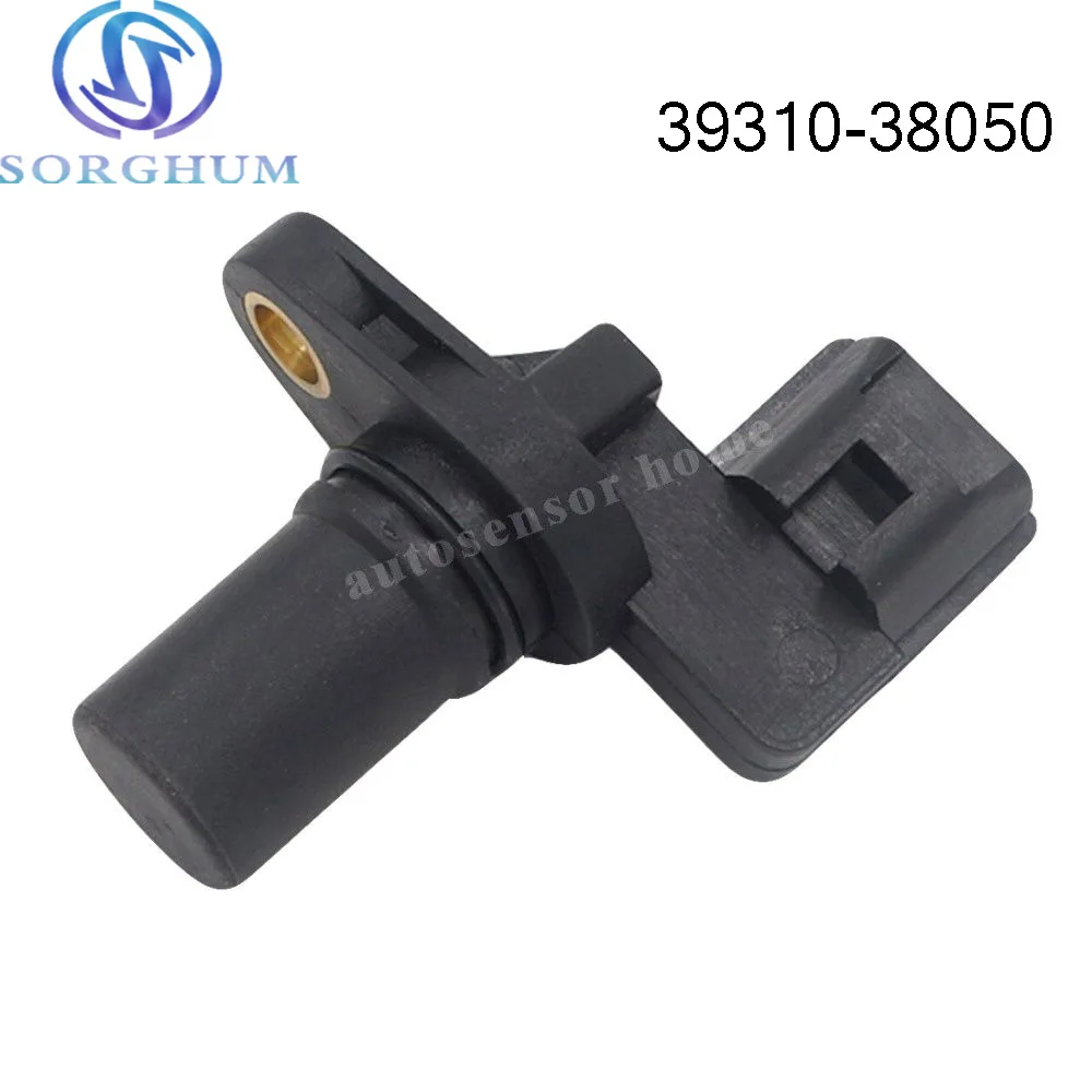

New Brand Camshaft Position Sensor 39310-38050 CAM For Mitsubishi Galant Lance Dodge Chrysler