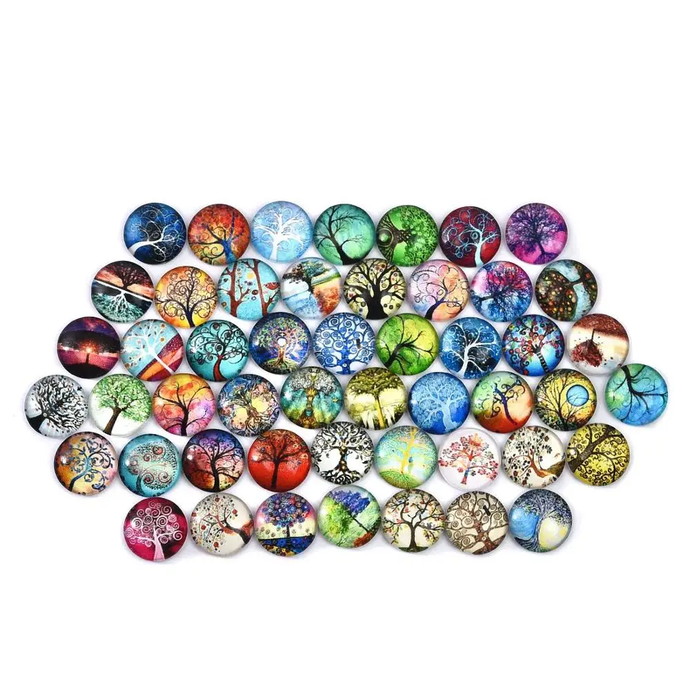 50 шт. основание для сережек браслетов колец|Ювелирная фурнитура и компоненты| |