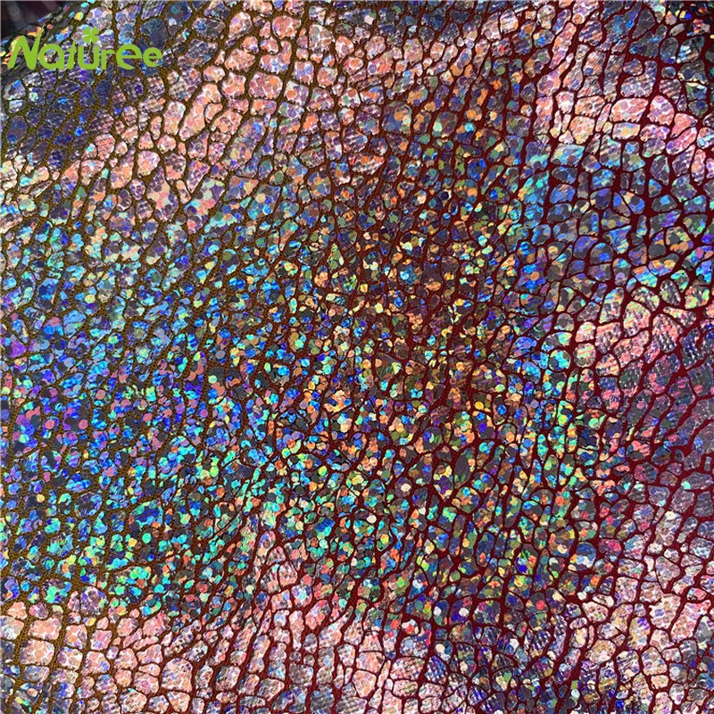 100 см * 145 африканская ткань с восковым принтом эластичная для DIY костюм сцены