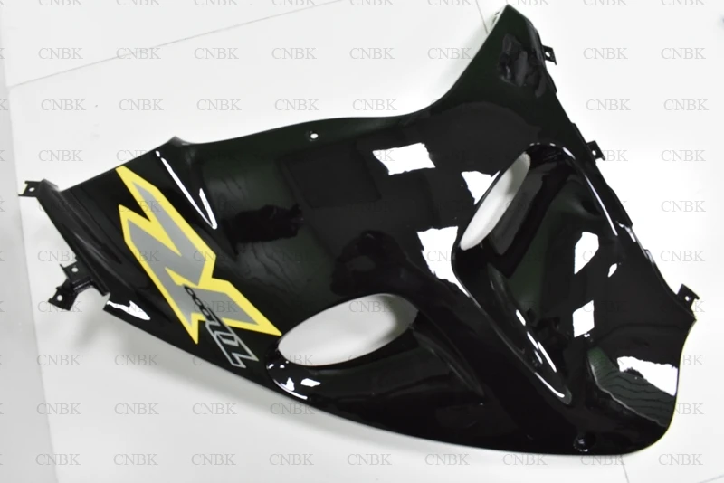 Обтекатель Для TL 1000R 2010 TL1000R Abs обтекатель 2013 2008 - 2016 черный серебристый |