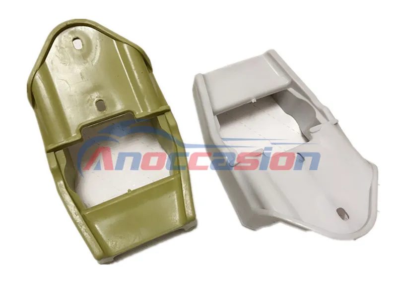 XT600 XT600Z Защитная направляющая для цепи поворотный рычаг защитная крышка Yamaha XT 600