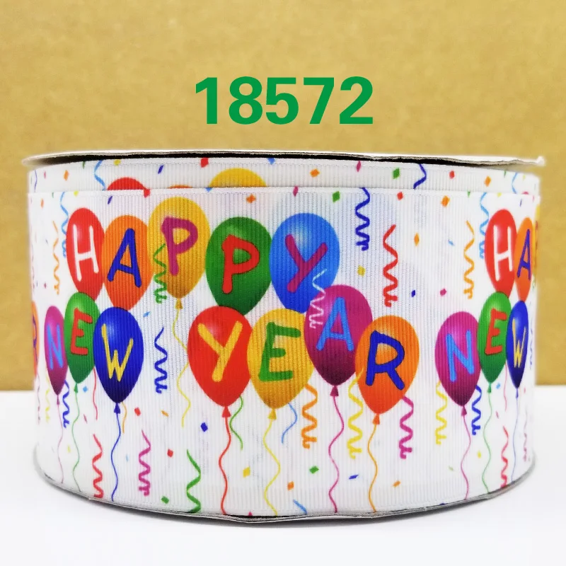 Бесплатная доставка 2020 Новое поступление ленты из переработанной корсажной 10