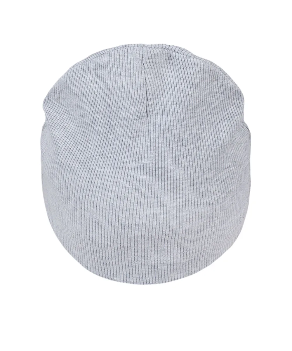 Шапка Чудо кроха детская для девочек арт P 518|Шапки и кепки| |