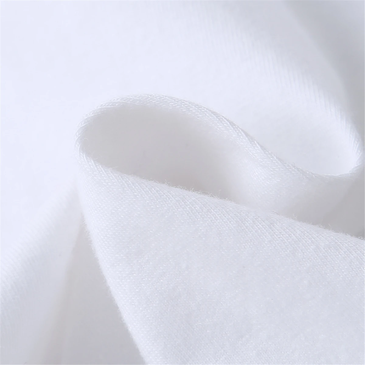 Милые комплекты одежды для новорожденных и детей ясельного возраста костюмы