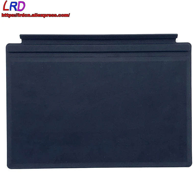 Новая Оригинальная немецкая портативная мини-клавиатура с подсветкой для Lenovo