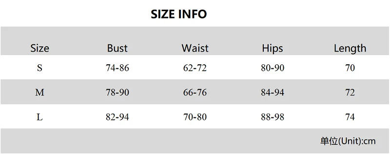 Облегающее пикантное мини платье на тонких бретелях со стразами для вечерние НКИ