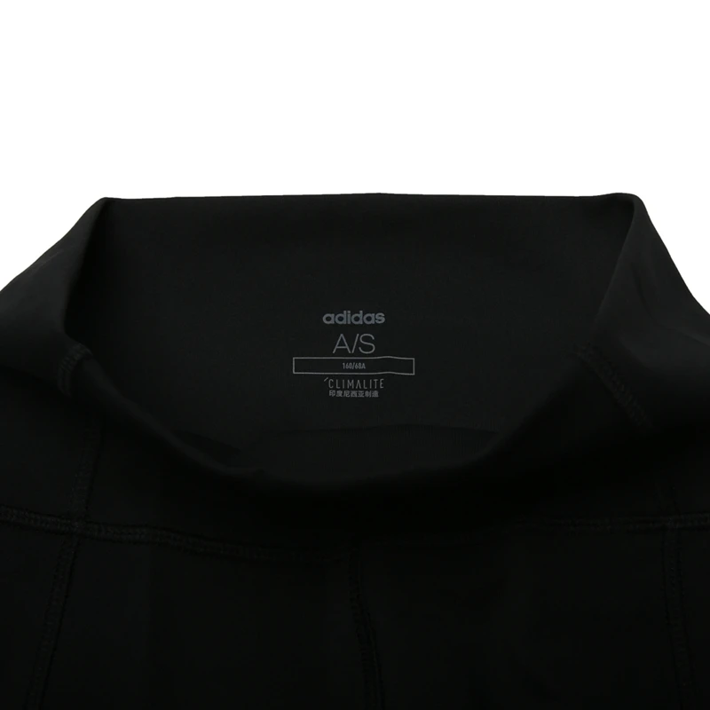 

Original New Arrival Adidas W D2M LO HR LT Wowen's Pants Sportswear