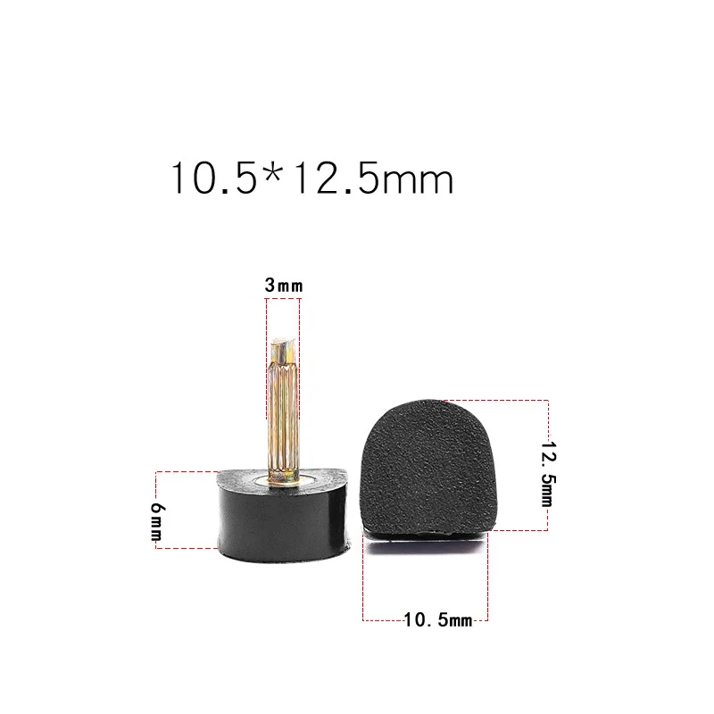 2 шт. сменные женские износостойкие туфли на шпильках высоком каблуке|Набор для