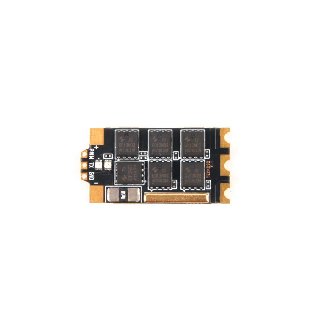 Holybro Tekko32 F4 MCU BLHeli32 45A ESC Dshot1200 2 ~ 6S RGB светодиодный для FPV гоночного дрона - купить по