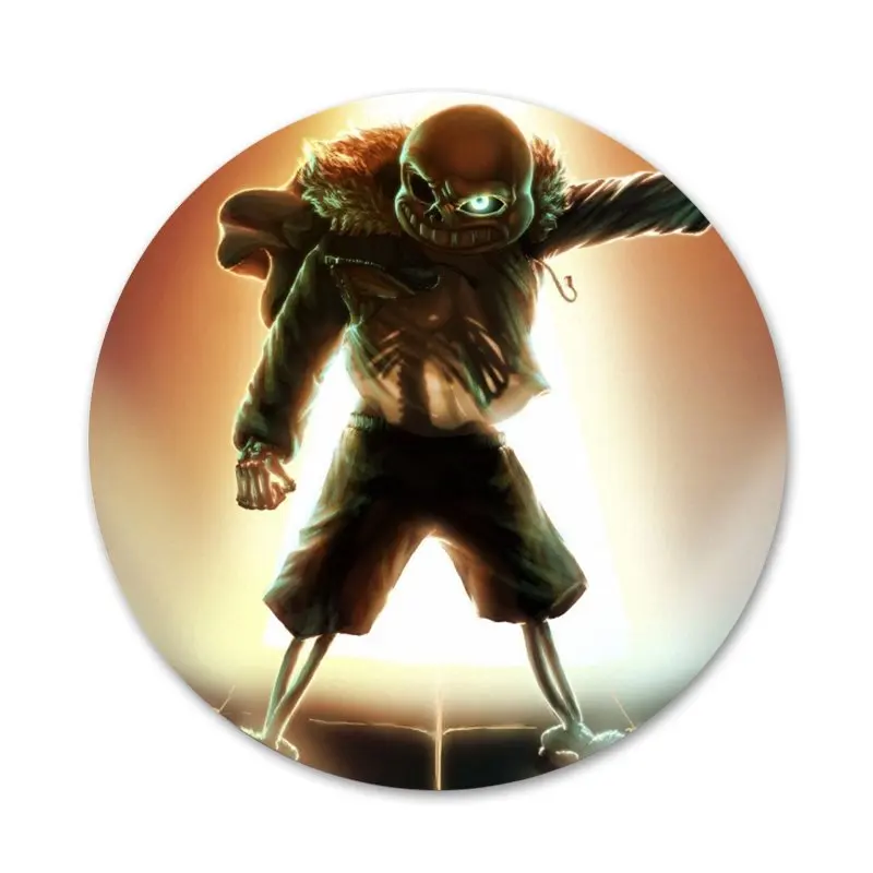 Женский значок для одежды рюкзака украшение в подарок | Дом и сад