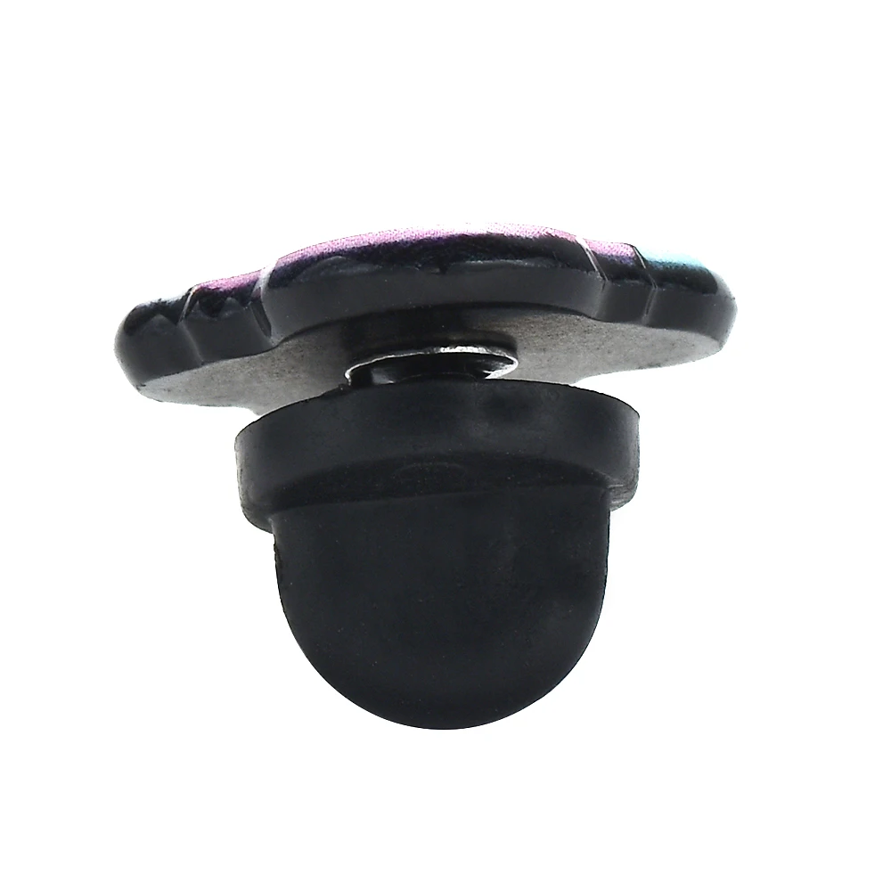 Мультяшная Милая кошка персонализированные броши для чтения игровой подушки