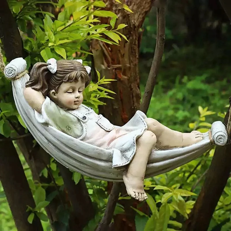 2 шт. детский садовый интерьер с мультяшными персонажами | Дом и сад